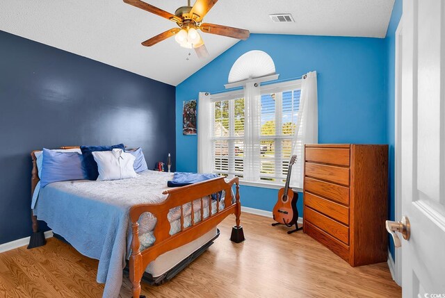 824 Dunoway Ct, Myrtle Beach, SC 29579 - photo 22