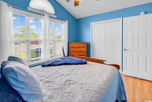 824 Dunoway Ct, Myrtle Beach, SC 29579 - photo 23