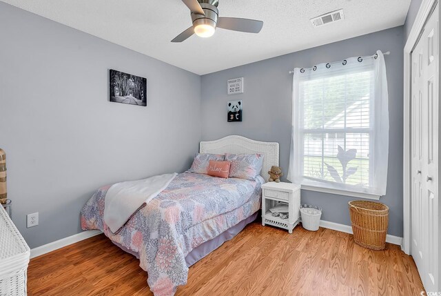 824 Dunoway Ct, Myrtle Beach, SC 29579 - photo 24