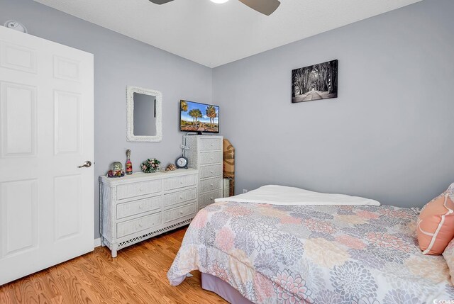 824 Dunoway Ct, Myrtle Beach, SC 29579 - photo 25