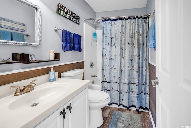 824 Dunoway Ct, Myrtle Beach, SC 29579 - photo 26