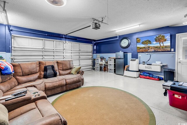 824 Dunoway Ct, Myrtle Beach, SC 29579 - photo 27
