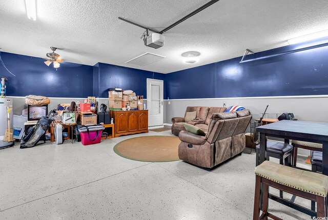 824 Dunoway Ct, Myrtle Beach, SC 29579 - photo 28