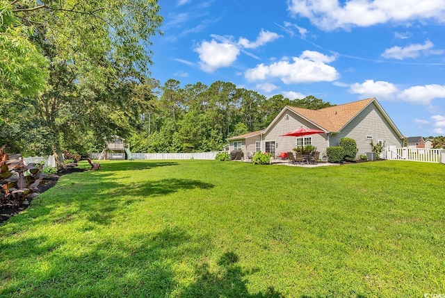824 Dunoway Ct, Myrtle Beach, SC 29579 - photo 33