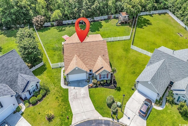824 Dunoway Ct, Myrtle Beach, SC 29579 - photo 37