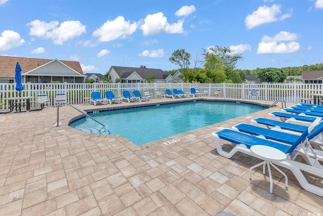 824 Dunoway Ct, Myrtle Beach, SC 29579 - photo 39