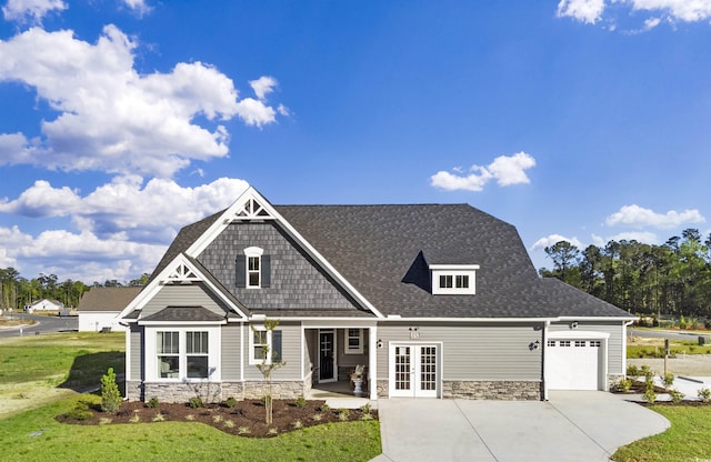 866 Fowler Rd, Conway, SC 29526 - photo 1