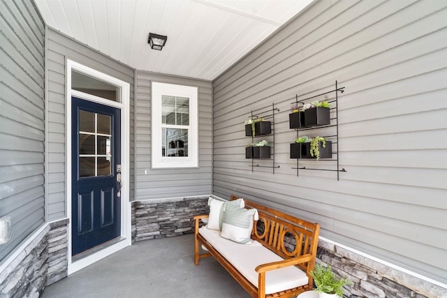 866 Fowler Rd, Conway, SC 29526 - photo 2