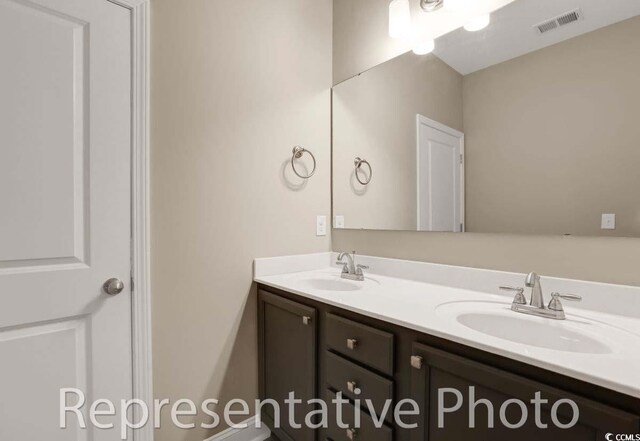 866 Fowler Rd, Conway, SC 29526 - photo 5
