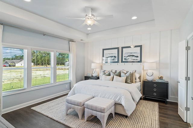 866 Fowler Rd, Conway, SC 29526 - photo 7