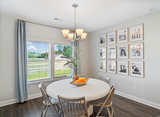 866 Fowler Rd, Conway, SC 29526 - photo 14