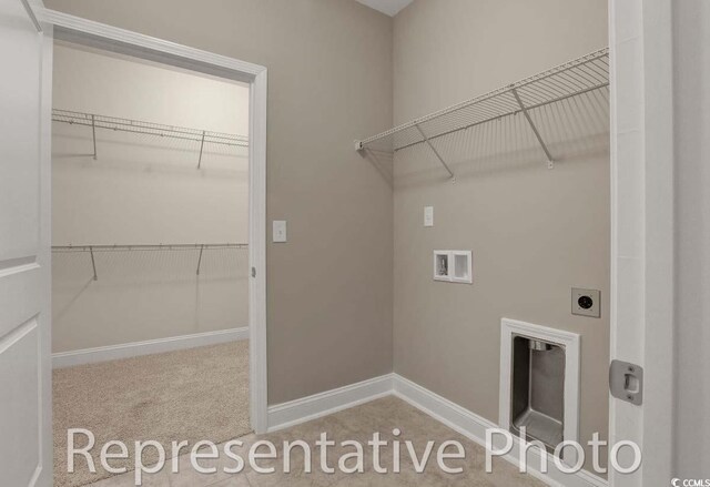 866 Fowler Rd, Conway, SC 29526 - photo 18
