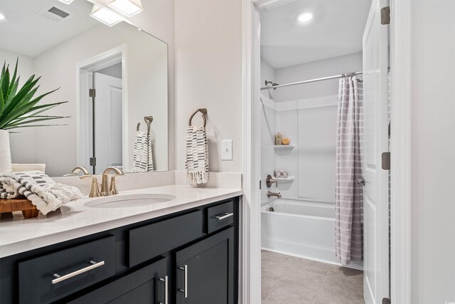 866 Fowler Rd, Conway, SC 29526 - photo 19
