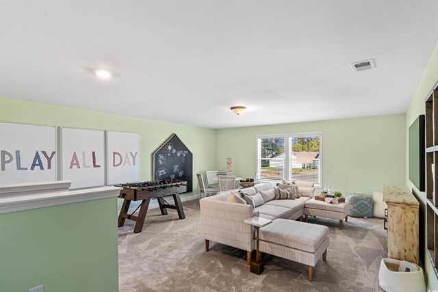 866 Fowler Rd, Conway, SC 29526 - photo 20