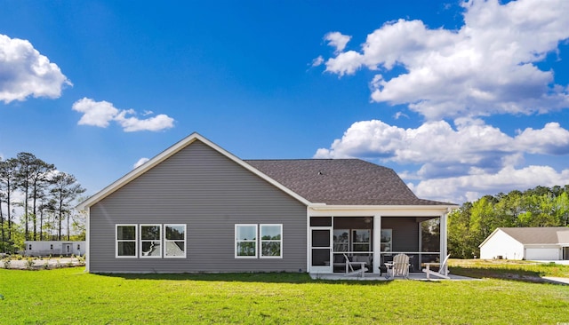 866 Fowler Rd, Conway, SC 29526 - photo 21