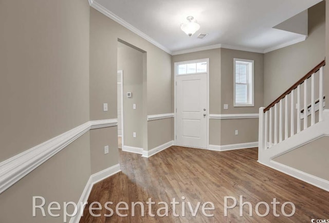 866 Fowler Rd, Conway, SC 29526 - photo 22