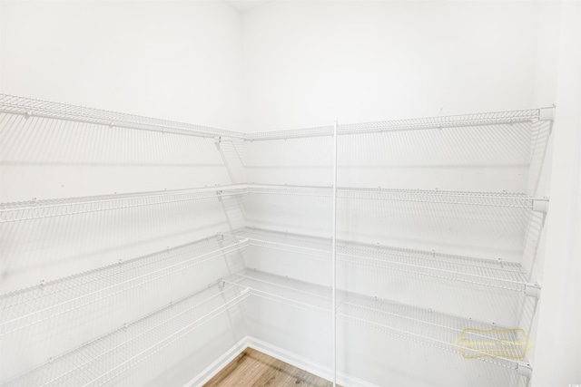547 Pacific Commons Dr, Surfside Beach, SC 29575 - view of pantry