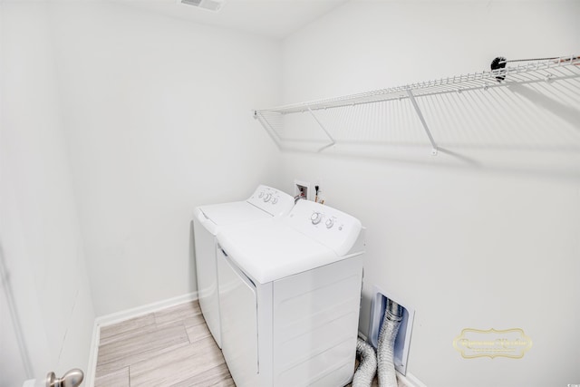 547 Pacific Commons Dr, Surfside Beach, SC 29575 - washroom with washer and dryer and baseboards