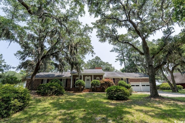 951 Herriott Farms Dr, Georgetown, SC 29440 - photo 3