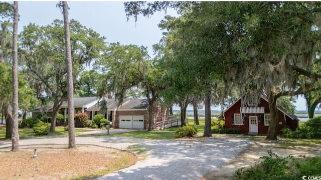 951 Herriott Farms Dr, Georgetown, SC 29440 - photo 4