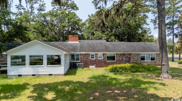 951 Herriott Farms Dr, Georgetown, SC 29440 - photo 5