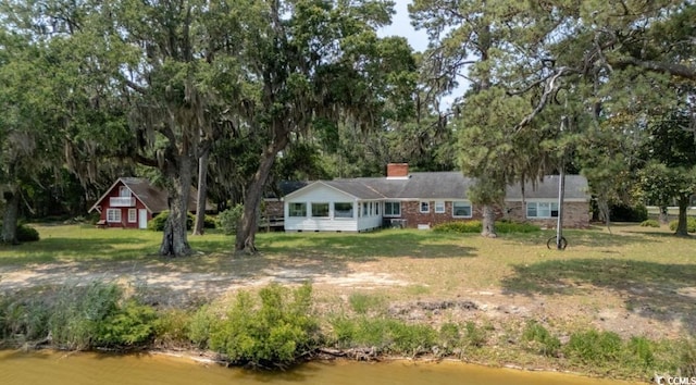 951 Herriott Farms Dr, Georgetown, SC 29440 - photo 6