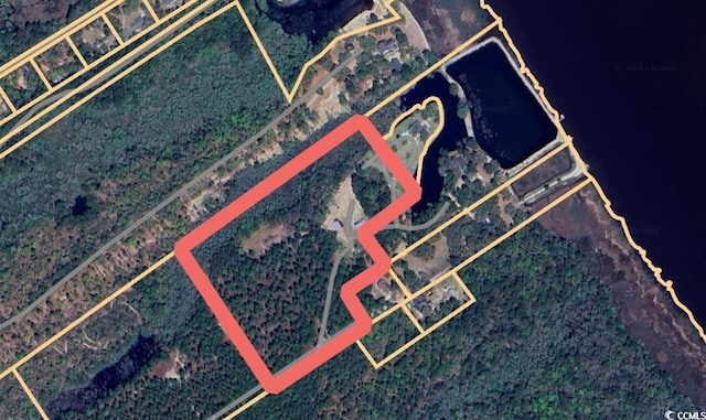 951 Herriott Farms Dr, Georgetown, SC 29440 - photo 8