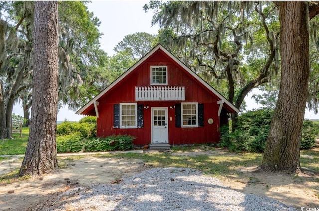 951 Herriott Farms Dr, Georgetown, SC 29440 - photo 13