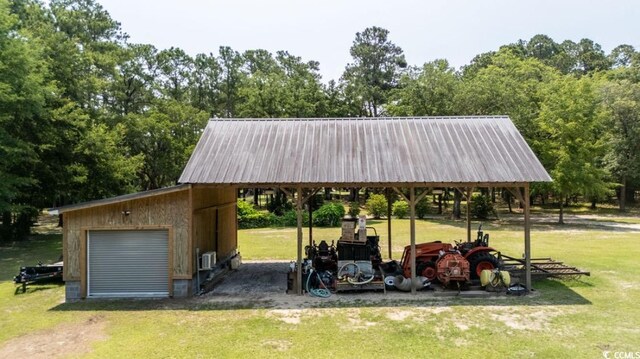 951 Herriott Farms Dr, Georgetown, SC 29440 - photo 18
