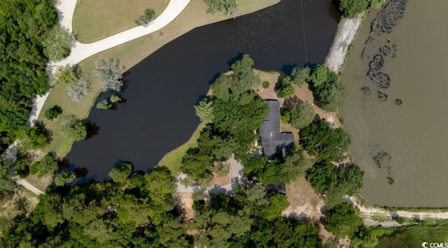 951 Herriott Farms Dr, Georgetown, SC 29440 - photo 22