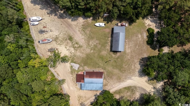 951 Herriott Farms Dr, Georgetown, SC 29440 - photo 23