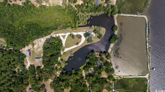 951 Herriott Farms Dr, Georgetown, SC 29440 - photo 25