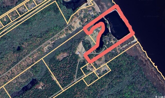951 Herriott Farms Dr, Georgetown, SC 29440 - photo 28
