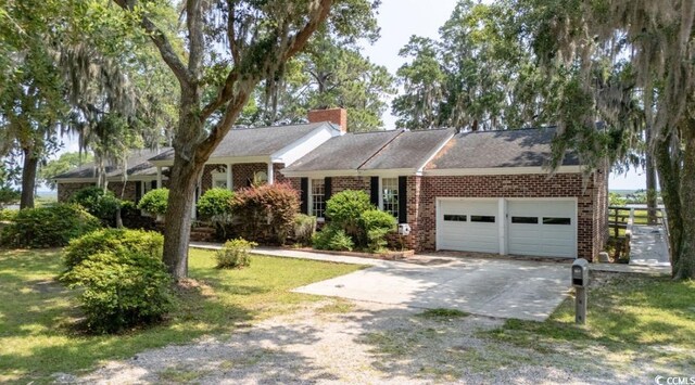 951 Herriott Farms Dr, Georgetown, SC 29440 - photo 29