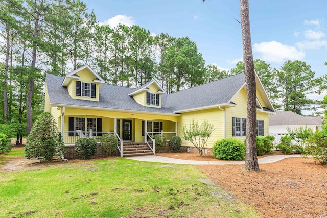 786 Wild Oak Ln NW, Calabash, NC 28467 - photo 1