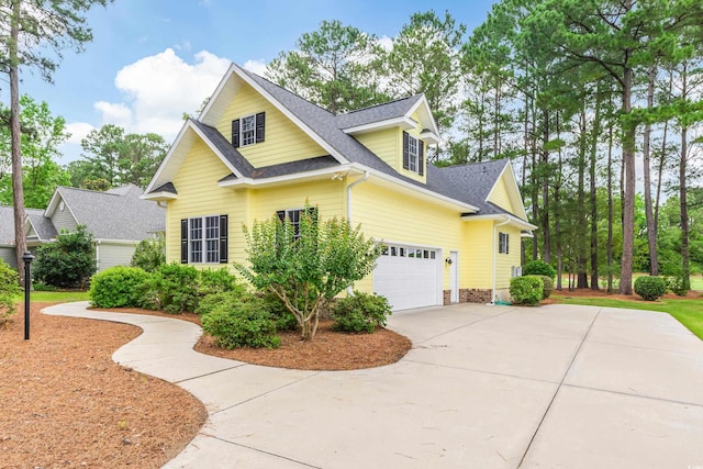 786 Wild Oak Ln NW, Calabash, NC 28467 - photo 2