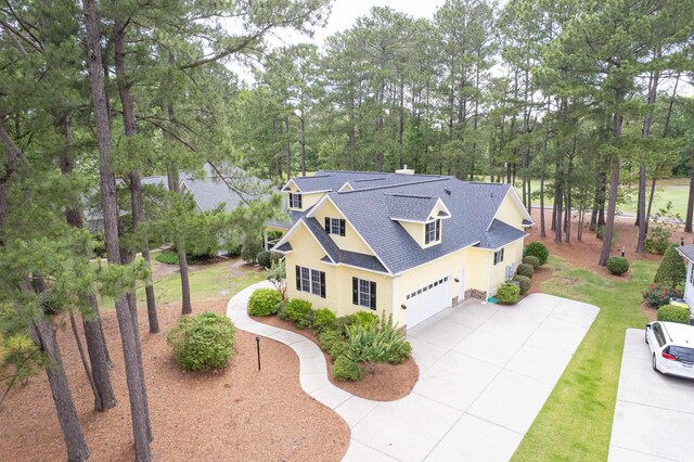 786 Wild Oak Ln NW, Calabash, NC 28467 - photo 3