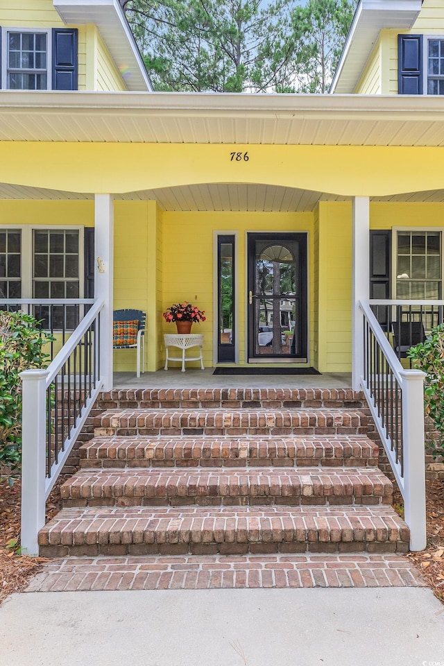 786 Wild Oak Ln NW, Calabash, NC 28467 - photo 4