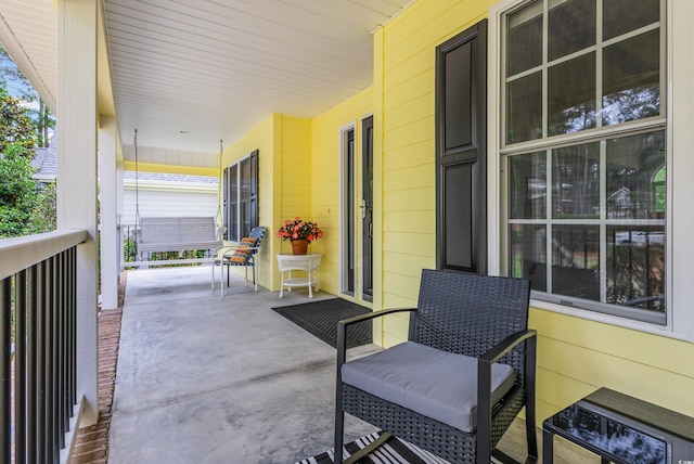 786 Wild Oak Ln NW, Calabash, NC 28467 - photo 5