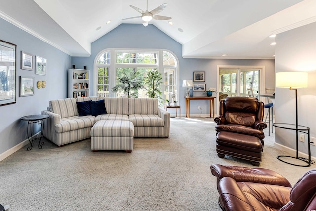 786 Wild Oak Ln NW, Calabash, NC 28467 - photo 8