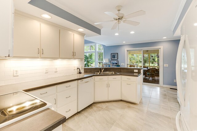 786 Wild Oak Ln NW, Calabash, NC 28467 - photo 14