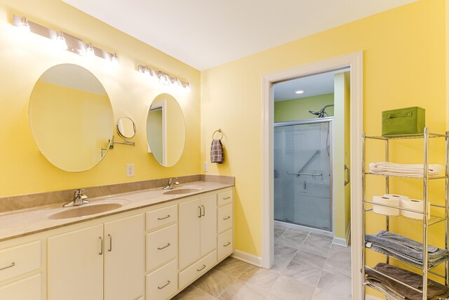 786 Wild Oak Ln NW, Calabash, NC 28467 - photo 20