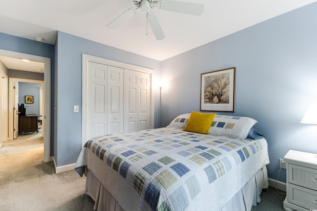 786 Wild Oak Ln NW, Calabash, NC 28467 - photo 23