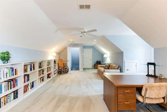 786 Wild Oak Ln NW, Calabash, NC 28467 - photo 26