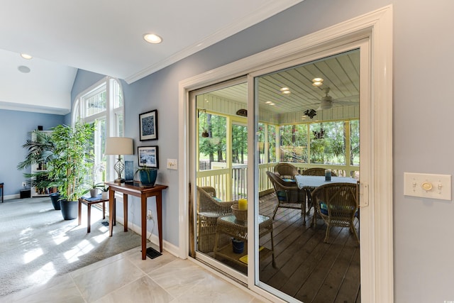 786 Wild Oak Ln NW, Calabash, NC 28467 - photo 28