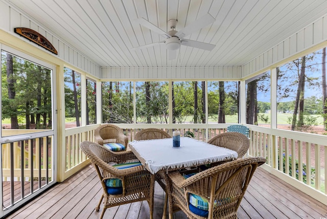 786 Wild Oak Ln NW, Calabash, NC 28467 - photo 29