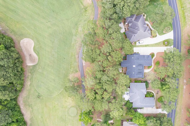 786 Wild Oak Ln NW, Calabash, NC 28467 - photo 33