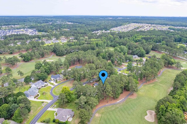 786 Wild Oak Ln NW, Calabash, NC 28467 - photo 34
