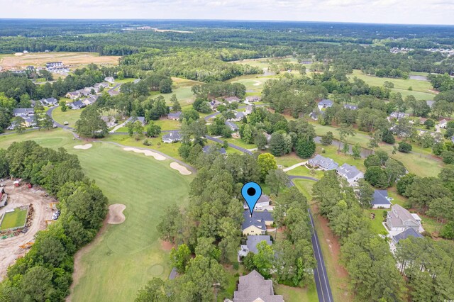 786 Wild Oak Ln NW, Calabash, NC 28467 - photo 35