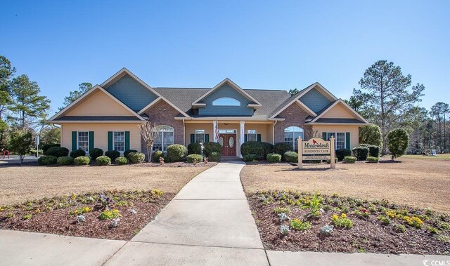 786 Wild Oak Ln NW, Calabash, NC 28467 - photo 36